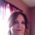 Vera Peirce's profile image