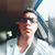 Kailash Basdeo's profile image