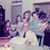 Susan Kynard-Deavers's profile image