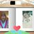 Daphne Smith's profile image