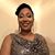 Carla R. Chaisson's profile image