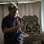 Victor Dominguez Farias's profile image
