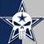 Ben Thobe's profile image