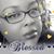 Tina Harper's profile image