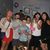 Sylvia Soto Green's profile image