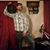Ben Charlson's profile image