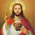 Michael Wickersham's profile image