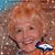 Barbara Petty Hower's profile image