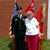 Denise E Davis's profile image