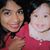Smitha Day's profile image
