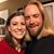 Karisa Jacobsen Miller's profile image