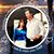 Chelese Hull's profile image