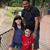 Jason Chacon's profile image