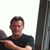 Graeme Reidy's profile image
