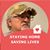 Michael Marshall's profile image