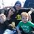 Katie Pharris's profile image