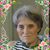 Donna Dickinson-Simmons's profile image