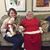 Sandy White Doring's profile image