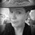 Donna Bender's profile image