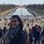 Mariam Basma's profile image