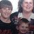 Lisa ODell's profile image