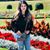 Yaira Aguilar's profile image