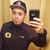 Chris Hernandez's profile image