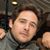 Ignacio E. Calderón Otero's profile image