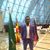 Samuel Sseviiri Kizza's profile image