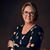 Renae Boyd's profile image