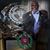Harry Belafonte Williams's profile image
