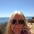Sandy Blackwell's profile image