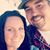 Kaylene Hamilton's profile image