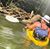 Margaret Milledge's profile image