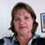 Brenda Taylor's profile image