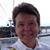 Rita Rakowicz's profile image