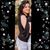 Julie Lambert's profile image