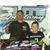 Ross Spilman's profile image