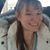 Tonya Michalik's profile image
