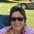 Diana Torrez's profile image