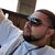 David Vega's profile image
