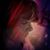 Concetta Capanna's profile image