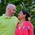 Michelle Smith's profile image
