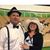 Shannon Russell Countryman's profile image