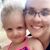 Kelsey Delaune's profile image