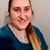 Laura Michelle Lungarelli's profile image