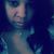 Ashley Jasmine's profile image