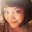 Miss Christina Shann's profile image