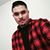 Steven Sedillo's profile image