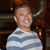 Frank F Alvarado III's profile image